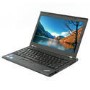 Refurbished Lenovo ThinkPad X230 Core i7-3520M 4GB 120GB 12.5 Inch Windows 10 Professional Laptop