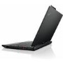 Refurbished Lenovo ThinkPad X230 Core i7-3520M 4GB 120GB 12.5 Inch Windows 10 Professional Laptop