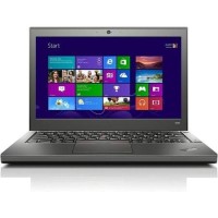 Refurbished Lenovo Thinkpad X240 Core i5 8GB 128GB 12.5 Inch Windows 10 Professional LaptopRefurbished Lenovo Thinkpad X240 Core i5 8GB 128GB 12.5 Inch Windows 10 Professional Laptop