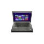 Refurbished Lenovo Thinkpad X240 Core i5 8GB 128GB 12.5 Inch Windows 10 Professional LaptopRefurbished Lenovo Thinkpad X240 Core i5 8GB 128GB 12.5 Inch Windows 10 Professional Laptop