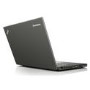 Refurbished Lenovo Thinkpad X240 Core i5 8GB 128GB 12.5 Inch Windows 10 Professional LaptopRefurbished Lenovo Thinkpad X240 Core i5 8GB 128GB 12.5 Inch Windows 10 Professional Laptop