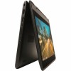 Refurbished Lenovo Yoga 11e Core m5-5Y10C 4GB 128GB Windows 10 Professional 11.6 Inch Touchscreen Laptop