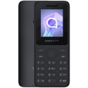 T301P-3BLCA112 TCL 4021 Dark Grey 1.8" 4MB 2G Unlocked & SIM Free Mobile Phone