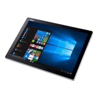 ASUS Transformer Core i7-7500U 16GB 512GB SSD 12.5 Inch Windows 10 Pro 2-in-1 Touchscreen Laptop