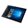 ASUS Transformer Core i7-7500U 16GB 512GB SSD 12.5 Inch Windows 10 Pro 2-in-1 Touchscreen Laptop