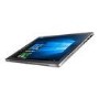 ASUS Transformer Core i7-7500U 16GB 512GB SSD 12.5 Inch Windows 10 Pro 2-in-1 Touchscreen Laptop