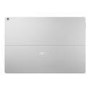 ASUS Transformer Core i7-7500U 16GB 512GB SSD 12.5 Inch Windows 10 Pro 2-in-1 Touchscreen Laptop