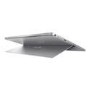ASUS Transformer Core i7-7500U 16GB 512GB SSD 12.5 Inch Windows 10 Pro 2-in-1 Touchscreen Laptop