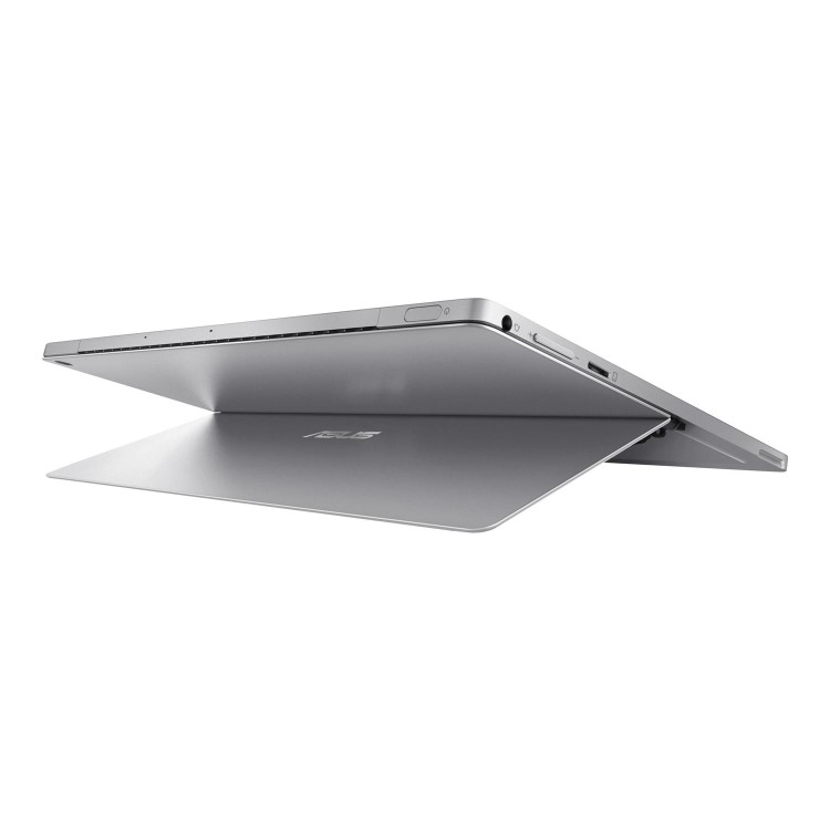 ASUS Transformer Core i7-7500U 16GB 512GB SSD 12.5 Inch Windows 10 Pro 2-in-1 Touchscreen Laptop