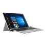 ASUS Transformer Core i7-7500U 16GB 512GB SSD 12.5 Inch Windows 10 Pro 2-in-1 Touchscreen Laptop