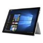ASUS Transformer Core i7-7500U 16GB 512GB SSD 12.5 Inch Windows 10 Pro 2-in-1 Touchscreen Laptop