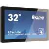 Iiyama ProLite T3234MSC-B3X 32&quot; Full HD Interactive Large Format Display