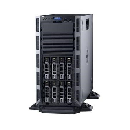 Serveur Dell PowerEdge T310 - Matériel Informatique Maroc Serveur Dell PowerEdge T310 - Matériel Informatique Maroc