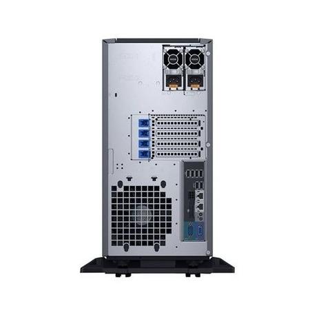 Kit RAM 32 Go Pour Dell PowerEdge T310 - 4 X 8 Go PC3-14900E ECC DIMM - Testée Avec Garantie