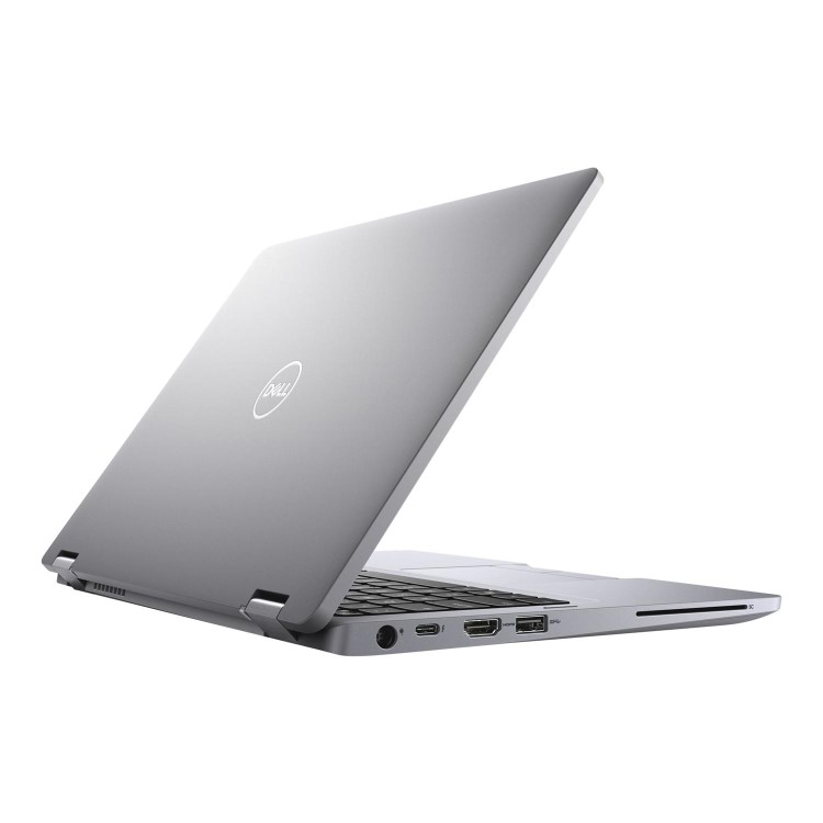 Refurbished Dell Latitude 5310 Core i5 10th gen 8GB RAM 256GB SSD 13.3 Inch Windows 11 Pro Laptop