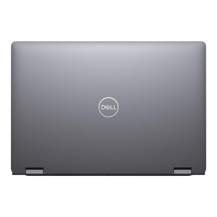 Refurbished Dell Latitude 5310 Core i5 10th gen 8GB RAM 256GB SSD 13.3 Inch Windows 11 Pro Laptop