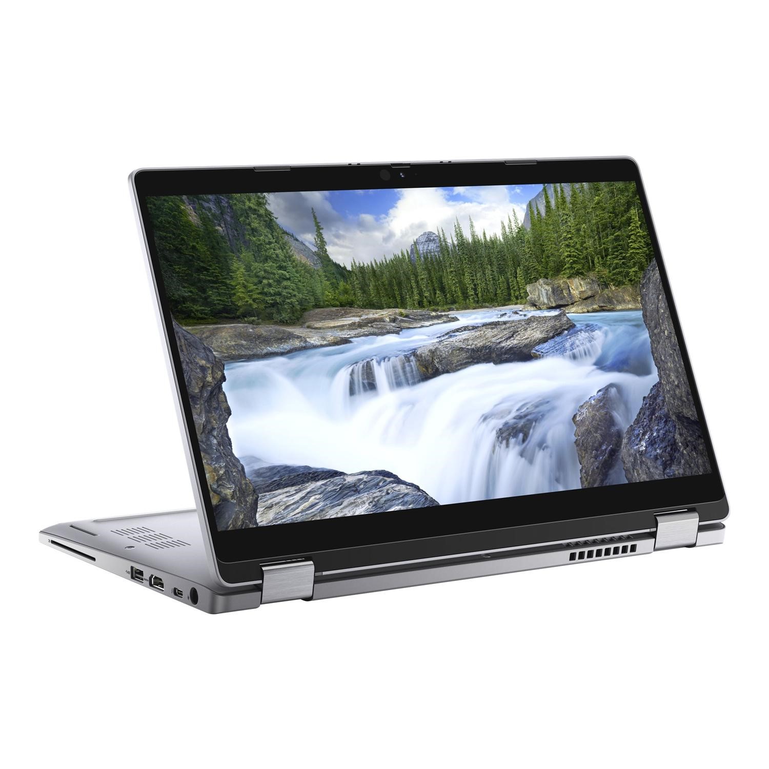 Windowsノート本体 Dell Latitude 5310 i5-10210U 8GB/256GB Dell Latitude 5310-33.704 cm (13.3