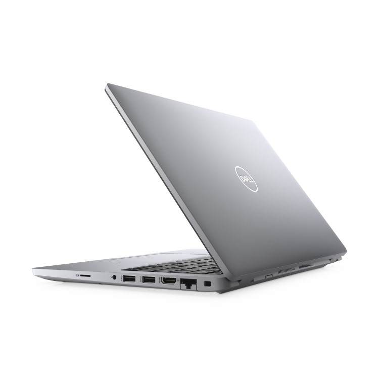 Refurbished Dell Latitude 5420 Core i7 11th gen 16GB RAM 256GB SSD 14 Inch Windows 11 Pro Laptop