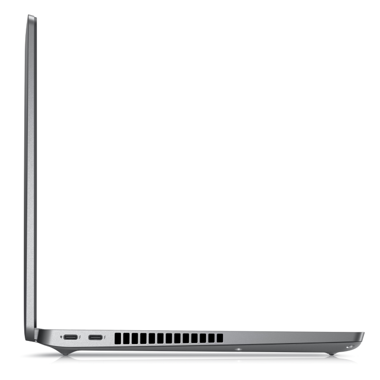 Refurbished Dell Latitude 5430 Intel Core i5 12th gen 16GB RAM 256GB SSD 14 Inch Windows 11 Pro Laptop