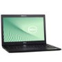 Refurbished Dell Latitude 7280 Core i5-7200U 8GB 256GB 12.5 Inch Windows 10 Professional Laptop