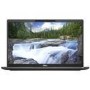 Refurbished Dell Latitude 7420 Core i5 11th gen 8GB RAM 256GB SSD 14 Inch Windows 11 Pro Laptop