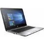 Refurbished HP EliteBook 840 G3 Ultrabook Core i5-6300U 8GB 256GB 14 Inch Windows 10 Professional Laptop 