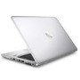 Refurbished HP EliteBook 840 G3 Ultrabook Core i5-6300U 8GB 256GB 14 Inch Windows 10 Professional Laptop 