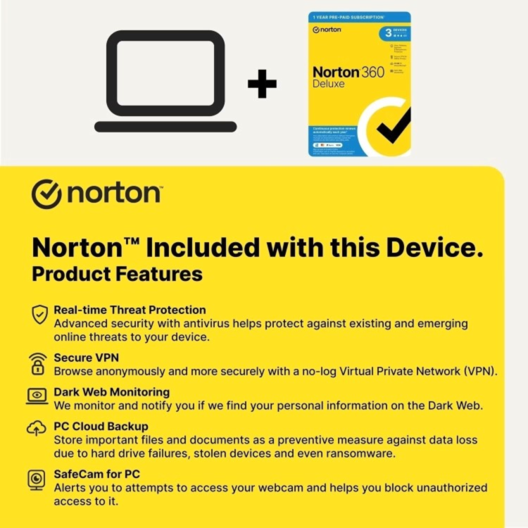 Refurbished HP EliteBook 840 G8 Core i7 11th gen 16GB RAM 256GB SSD 14 Inch Windows 11 Pro Laptop