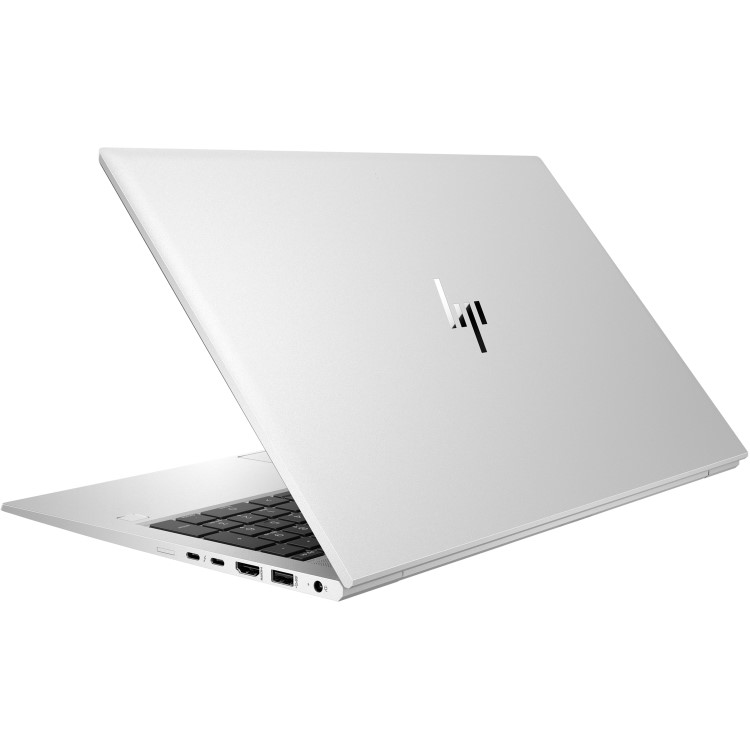 Refurbished HP EliteBook 850 G7 Core i5 10th gen 16GB RAM 512GB SSD 15.6 Inch Windows 11 Pro Laptop