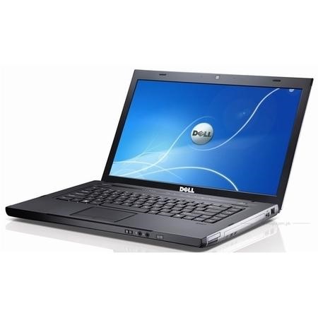 Refurbished Dell Vostro 3500 Core i3 CPU M 350 8GB 128GB 15.6 Inch
