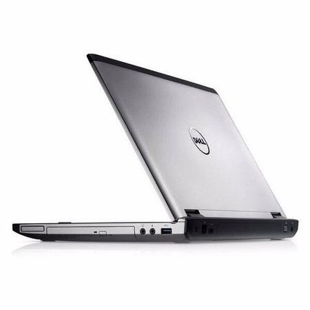 Refurbished Dell Vostro 3500 Core i3 CPU M 350 8GB 128GB 15.6 Inch