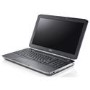 Refurbished DELL Latitude 5530 Core i5-3210M 8GB 128GB 15 Inch Windows 10 Professional Laptop