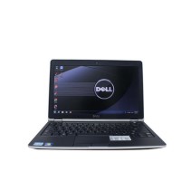 Refurbished Dell Latitude 6230 Core i7-3520M 8GB 128GB 12.5 Inch Windows 10 Professional Laptop