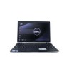 Refurbished Dell Latitude 6230 Core i7-3520M 8GB 128GB 12.5 Inch Windows 10 Professional Laptop
