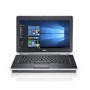 Refurbished DELL Latitude 6430 Core i5-3230M 8GB 128GB 14.0 Inch Windows 10 Professional Laptop
