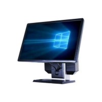 Refurbished Dell 7010 Core i7 3770 16GB 512GB 22 Inch Windows 10 Professional All-in-One
