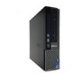 Refurbished Dell 7010 Core i7 3770 16GB 512GB 22 Inch Windows 10 Professional All-in-One