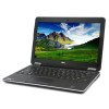 Refurbished DELL Latitude 7240 Core i5-4210U 8GB 128GB 12.0 Inch Windows 10 Professional Laptop