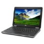 Refurbished DELL Latitude 7240 Core i5-4210U 8GB 128GB 12.0 Inch Windows 10 Professional Laptop