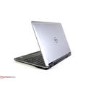 Refurbished DELL Latitude 7240 Core i5-4210U 8GB 128GB 12.0 Inch Windows 10 Professional Laptop