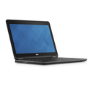 Refurbished Dell Latitude E7240 Core i7-4600 8GB 128GB 12 Inch Windows 10 Professional Laptop