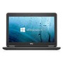 Refurbished Dell Latitude 7250 Core i5-5300U 8GB 128GB 12 Inch Windows 10 Professional Laptop