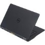 Refurbished Dell Latitude 7250 Core i5-5300U 8GB 128GB 12 Inch Windows 10 Professional Laptop