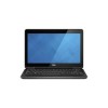 Refurbished DELL Latitude 7270 Core i5-6300U 8GB 128GB 12.0 Inch Windows 10 Professional Laptop
