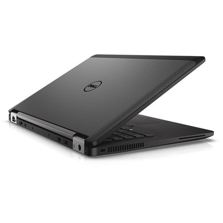 Refurbished DELL Latitude 7440 Core i5-4300U 8GB 128GB 14.0 Inch Windows 10 Professional Laptop
