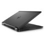 Refurbished DELL Latitude 7440 Core i5-4300U 8GB 128GB 14.0 Inch Windows 10 Professional Laptop