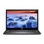 Refurbished Dell Latitude 7480 Core i5-6300U 8GB 128GB 14 Inch Windows 10 Professional Laptop