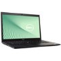 Refurbished Dell Latitude 7480 Core i5-6300U 8GB 128GB 14 Inch Windows 10 Professional Laptop