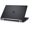 Refurbished Dell Latitude E5270 Core i3-6100U 8GB 128GB 12.5 Inch Windows 10 Professional Laptop