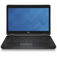 Refurbished Dell Latitude E5440 Core i5-4310U 8GB 128GB 14 Inch Windows 10 Professional Laptop